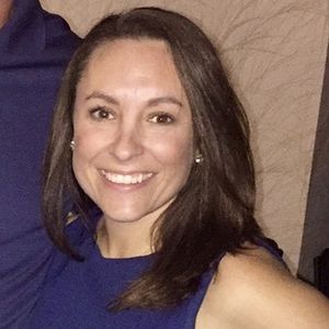 Meet your Posher, Chalise